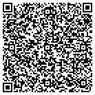 QR code with St Frances Cabrini Catholic contacts
