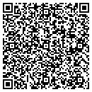 QR code with Cybele Associates LLC contacts