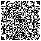 QR code with Kids Of America Learning Center Inc contacts