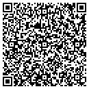 QR code with Dan Goldschlag Md contacts