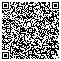 QR code with Daniel C Morello contacts