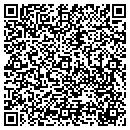QR code with Masters William B contacts