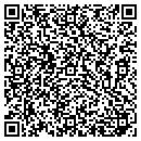QR code with Matthew B Collins Jr contacts