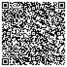 QR code with Strowhorn Jenkins Truck contacts