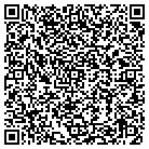 QR code with Auburndale Civic Center contacts