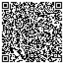 QR code with Daras Michael MD contacts