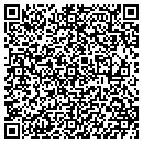 QR code with Timothy H Ward contacts