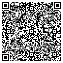 QR code with David Didelot contacts