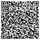 QR code with Chris Van Asche MD contacts
