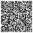 QR code with David A Tice contacts