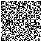 QR code with Mc Hale Jr Charles E contacts
