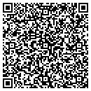 QR code with David K Front Md contacts