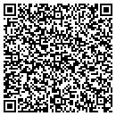 QR code with Mc Keogh Michael C contacts