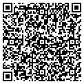 QR code with David Staskin Md contacts