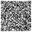QR code with German Auto Service contacts