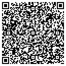 QR code with Mc Mahon David J contacts