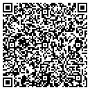 QR code with Davi Poppers Dr contacts