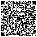 QR code with Messina Anthony R contacts