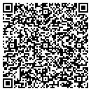 QR code with Lehmkuhl Electric contacts