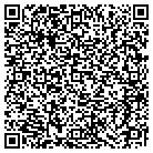 QR code with Deborah Ascheim Md contacts