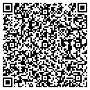 QR code with Debbie Kimes contacts