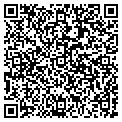 QR code with T C Express Co contacts