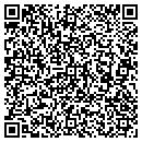 QR code with Best Rent To Own Inc contacts