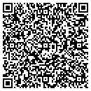 QR code with Flooring R Us contacts