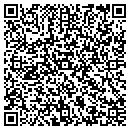 QR code with Michael J Molony contacts