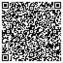 QR code with Del Priore Lucian MD contacts