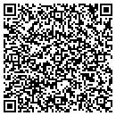 QR code with Llamas & Learning contacts