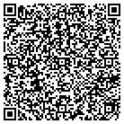 QR code with Michael Rosenblatt Law Offices contacts