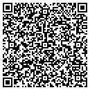 QR code with Devito Joseph MD contacts