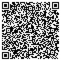 QR code with Mobley Larry E /Atty contacts