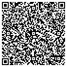 QR code with John D Painter Rev contacts