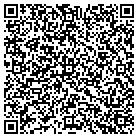 QR code with Montgomery Barnett, L.L.P. contacts