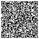 QR code with Doft Norma contacts