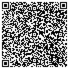 QR code with Nan Roberts Eitel contacts
