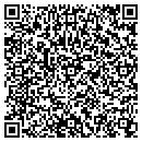 QR code with Dranovsky Alex MD contacts