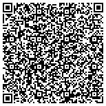 QR code with New Orleans Chapter Association Of Legal Adminstrators contacts