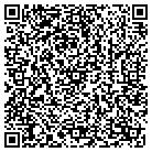 QR code with Vincer Sears Katie M DDS contacts