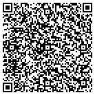 QR code with Echterling Quarter Horse contacts