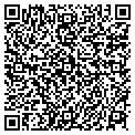 QR code with Ed Hupp contacts