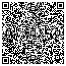 QR code with Nopse Justice contacts