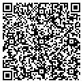 QR code with Dr Glen Heiss contacts