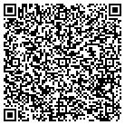 QR code with Coldwell Banker Residential RE contacts