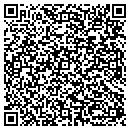 QR code with Dr Joy Browne Show contacts