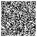 QR code with Dr Kevin Oflaherty contacts