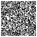 QR code with Paul Bullington Attorney contacts
