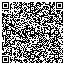 QR code with Wang Zheng DDS contacts